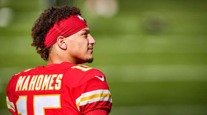 mahomes-lead-spoty